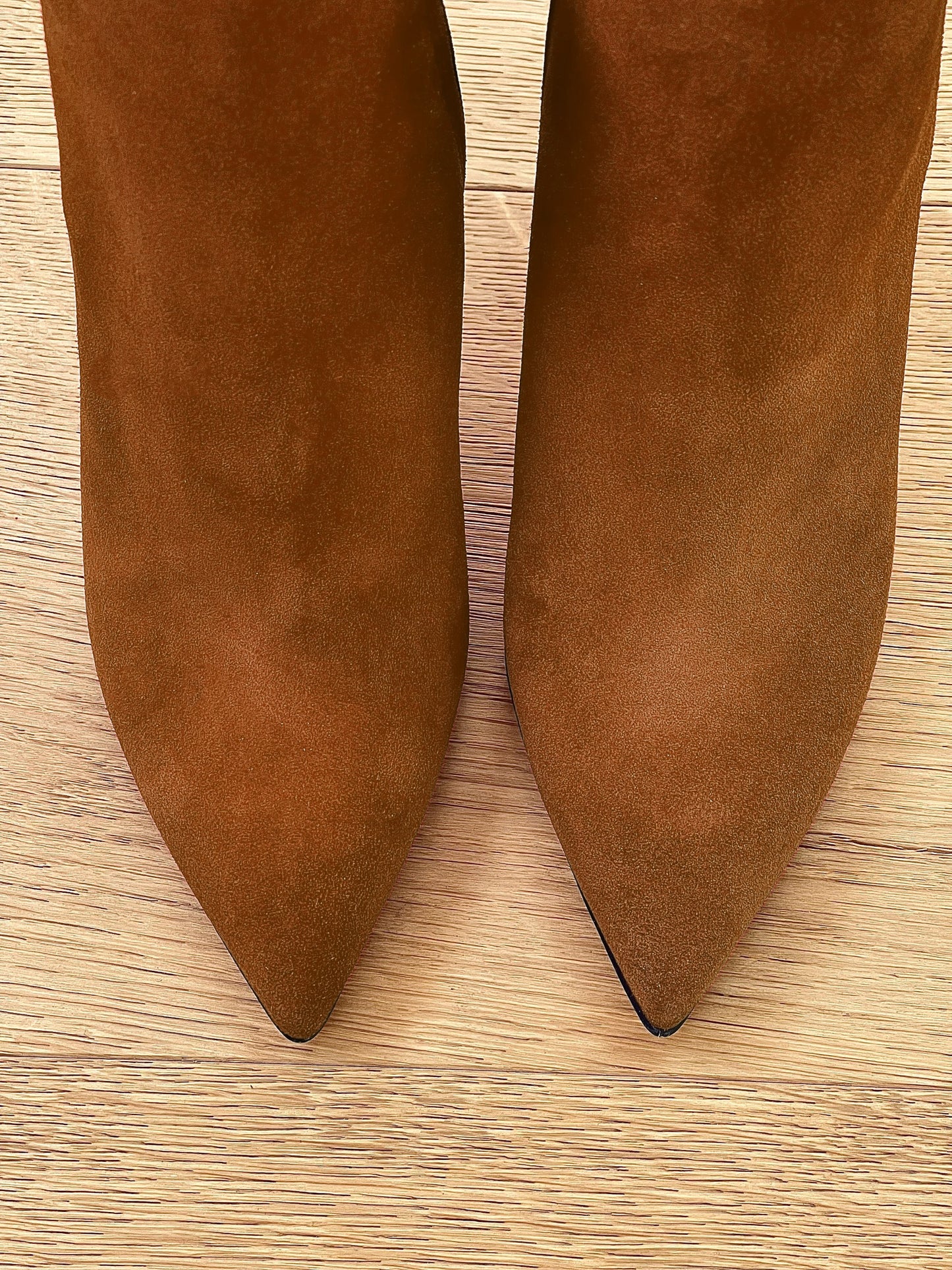 COGNAC WILDLEDER TITA