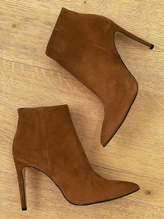 COGNAC WILDLEDER TITA