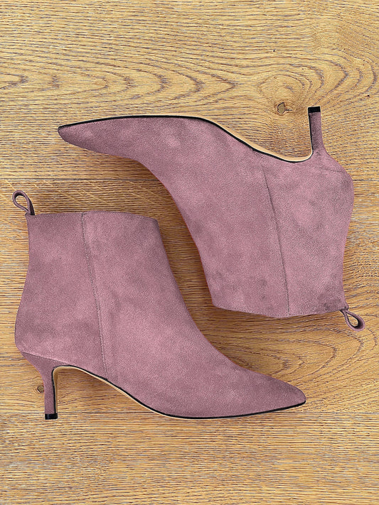 LIOR LILAC WILDLEDER