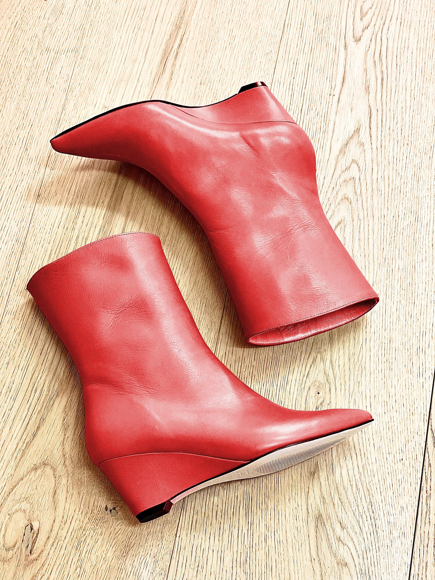SANTIAGO LEDER ROT