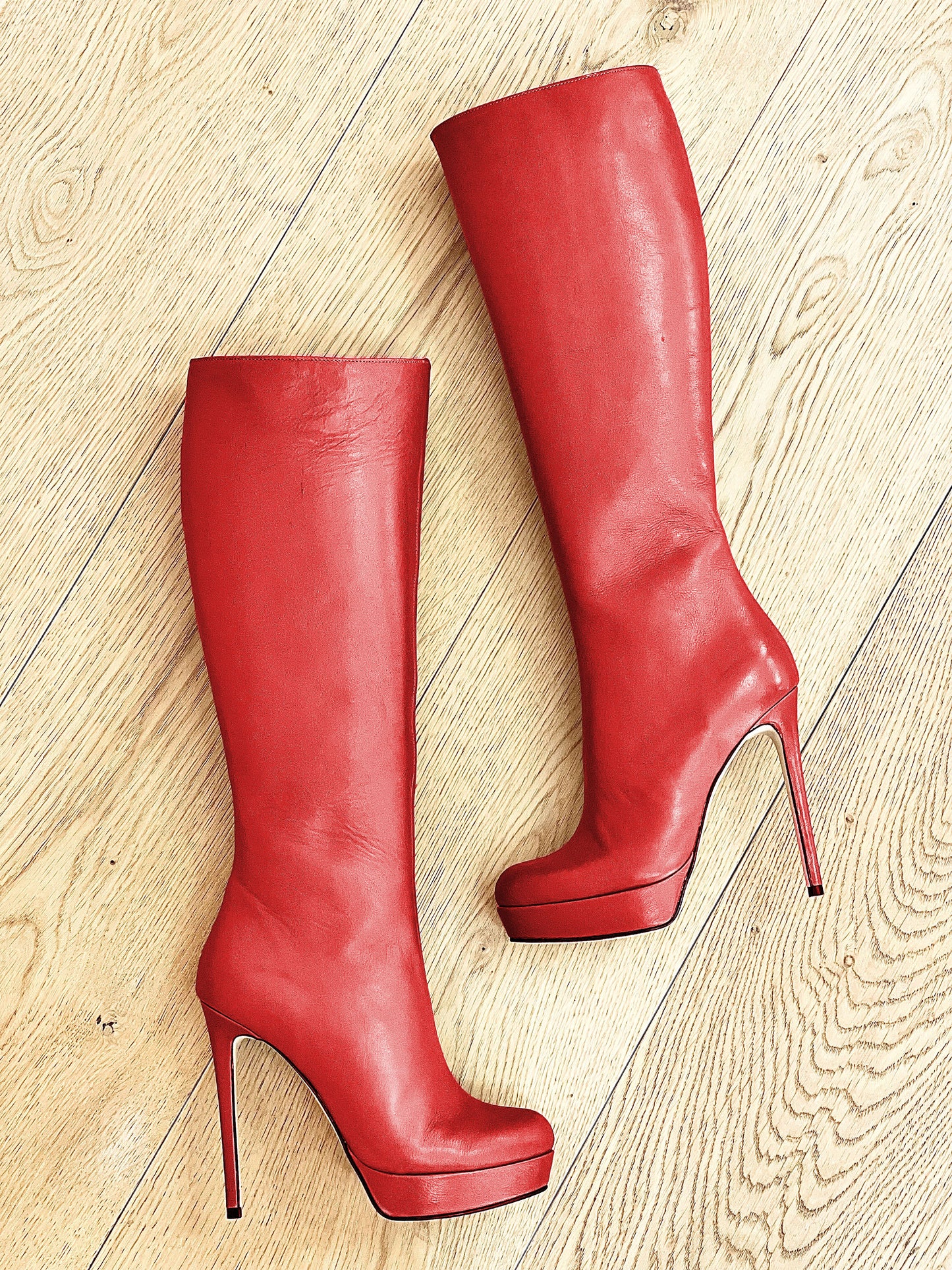 URSULA LEDER ROT
