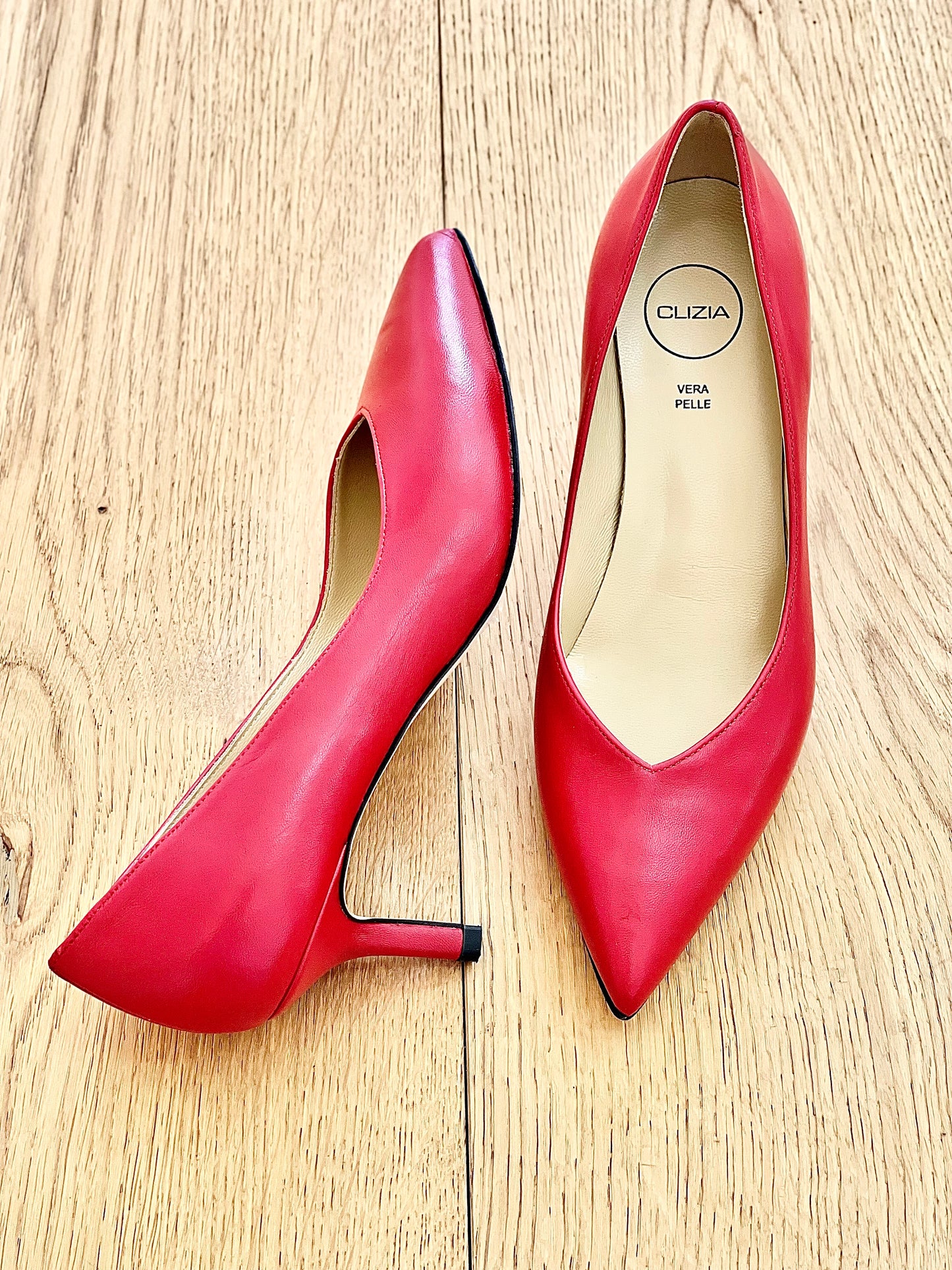 SUSAN LEDER ROT