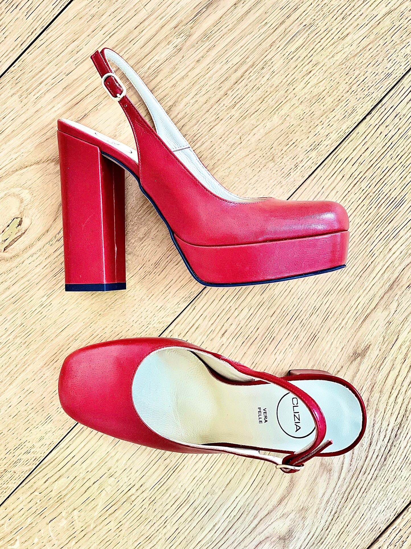 SHARON LEDER ROT