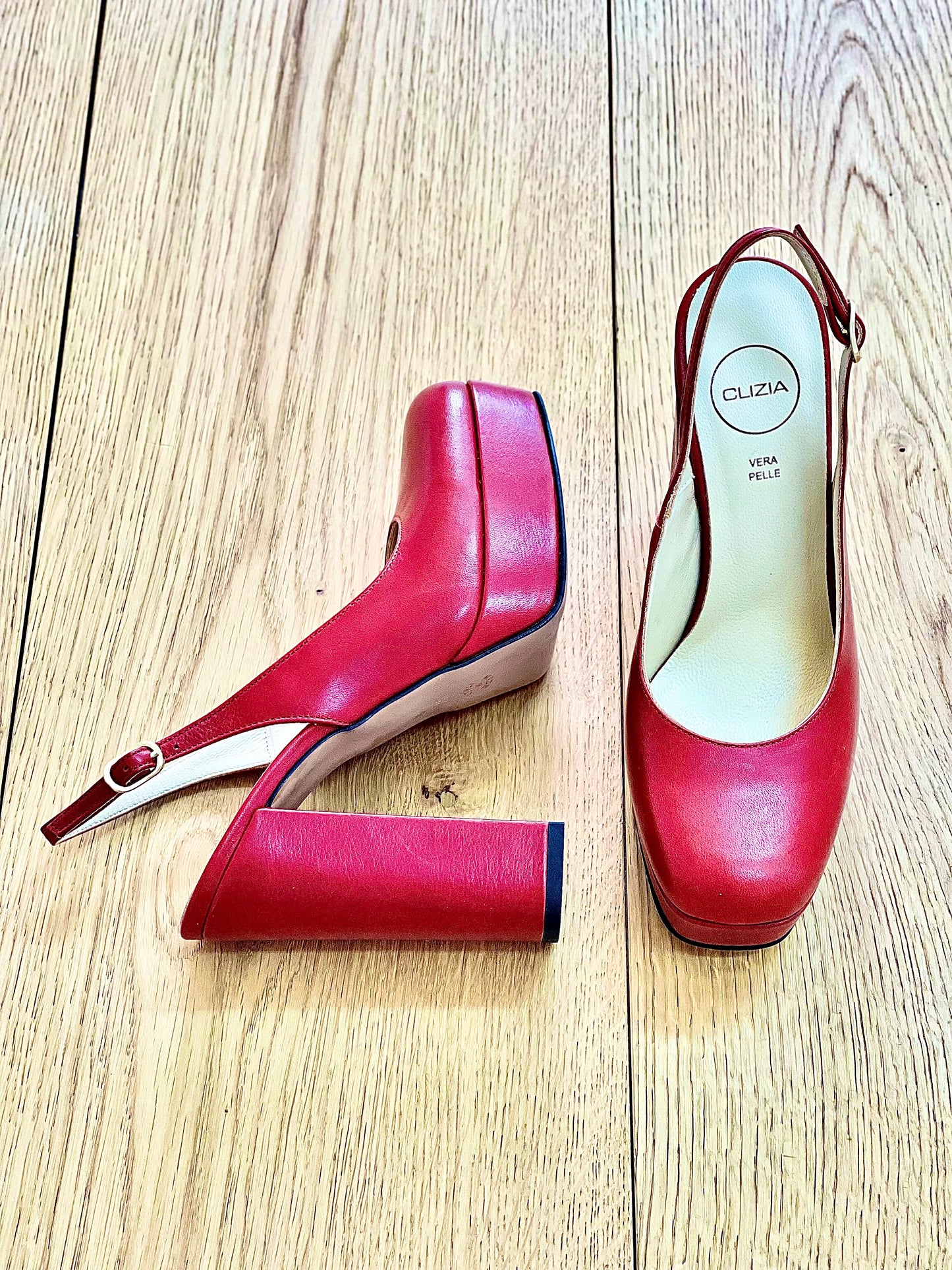 SHARON LEDER ROT