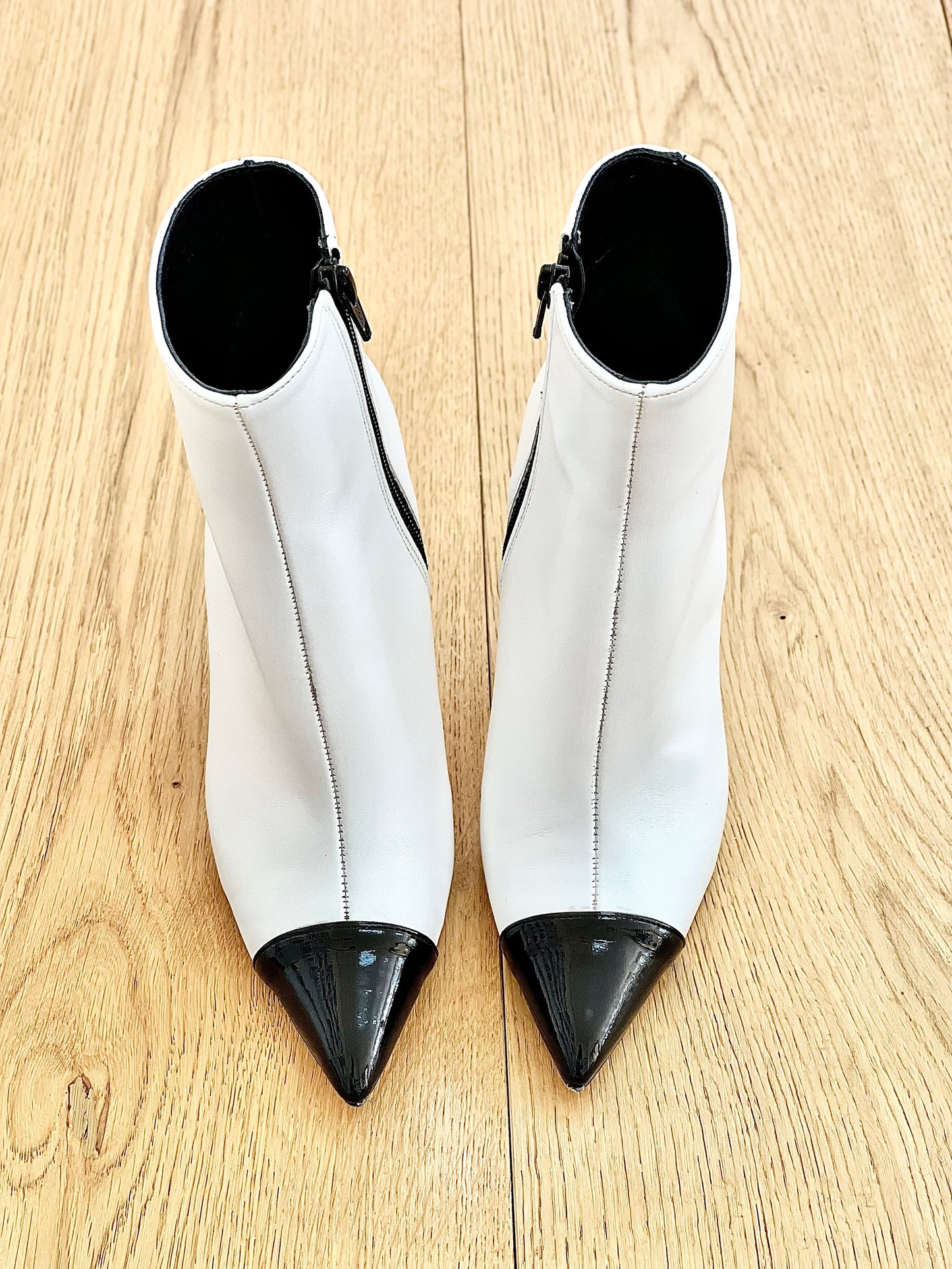 MAGDA LEDER WEISS