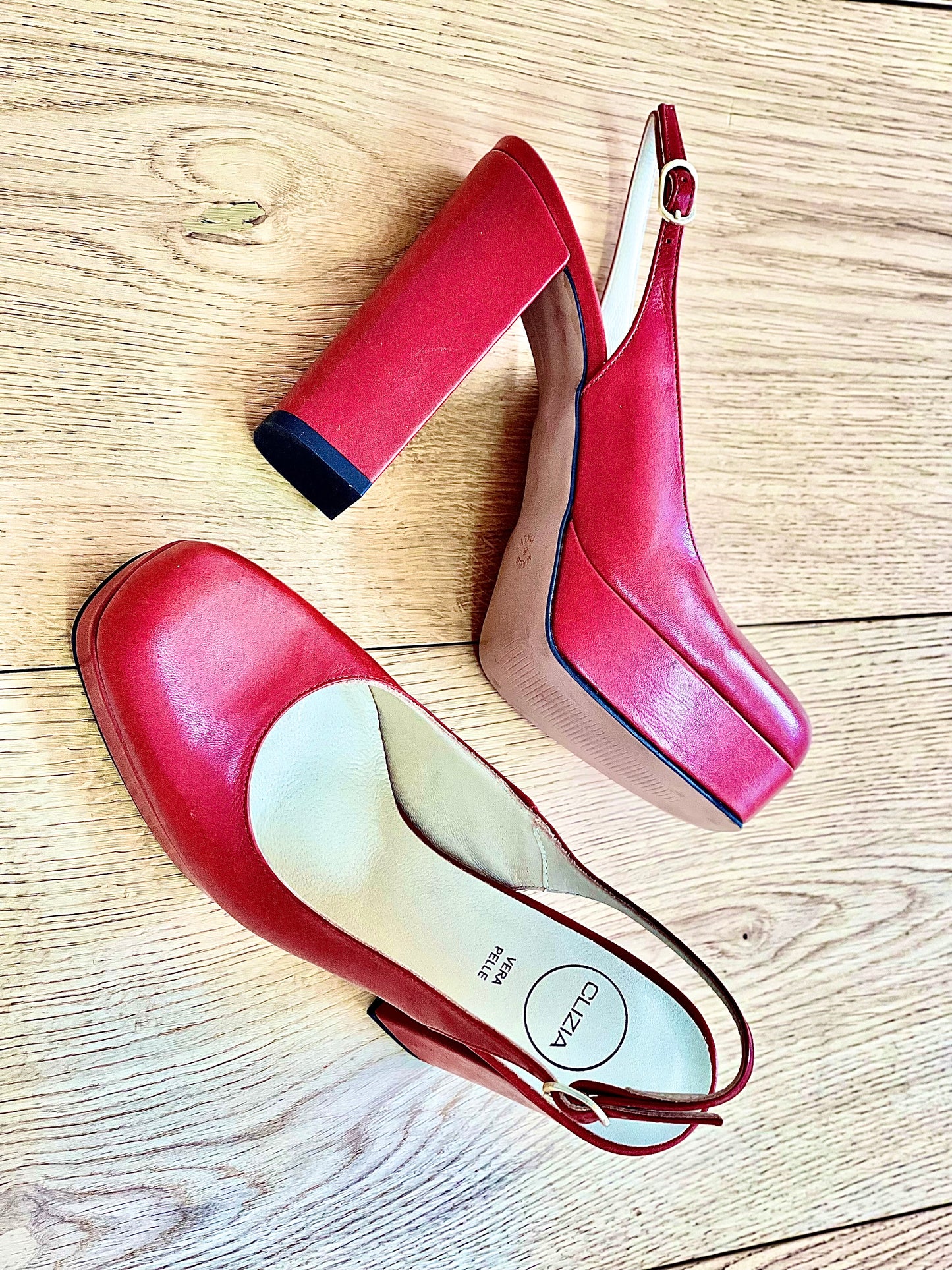 SHARON LEDER ROT