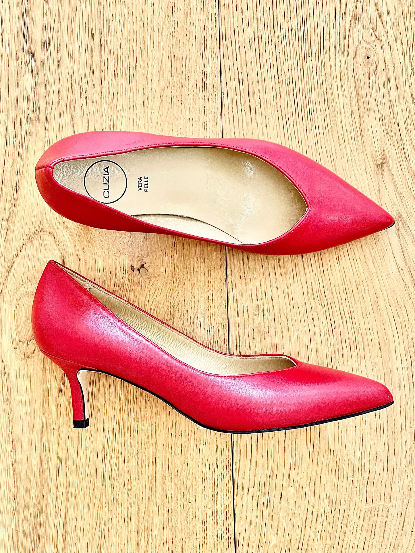 SUSAN LEDER ROT