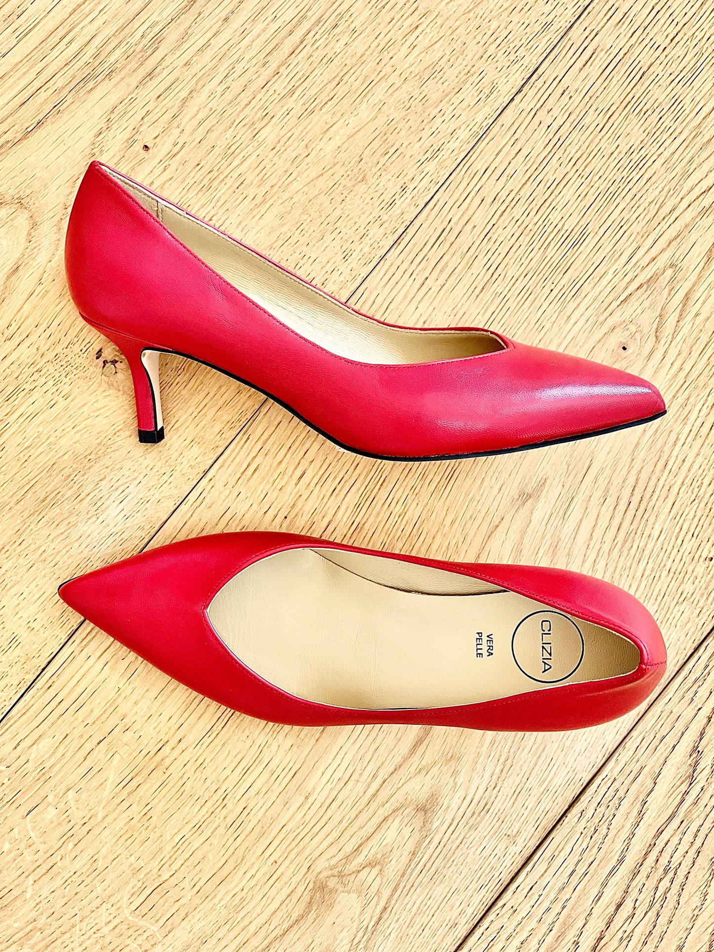 SUSAN LEDER ROT