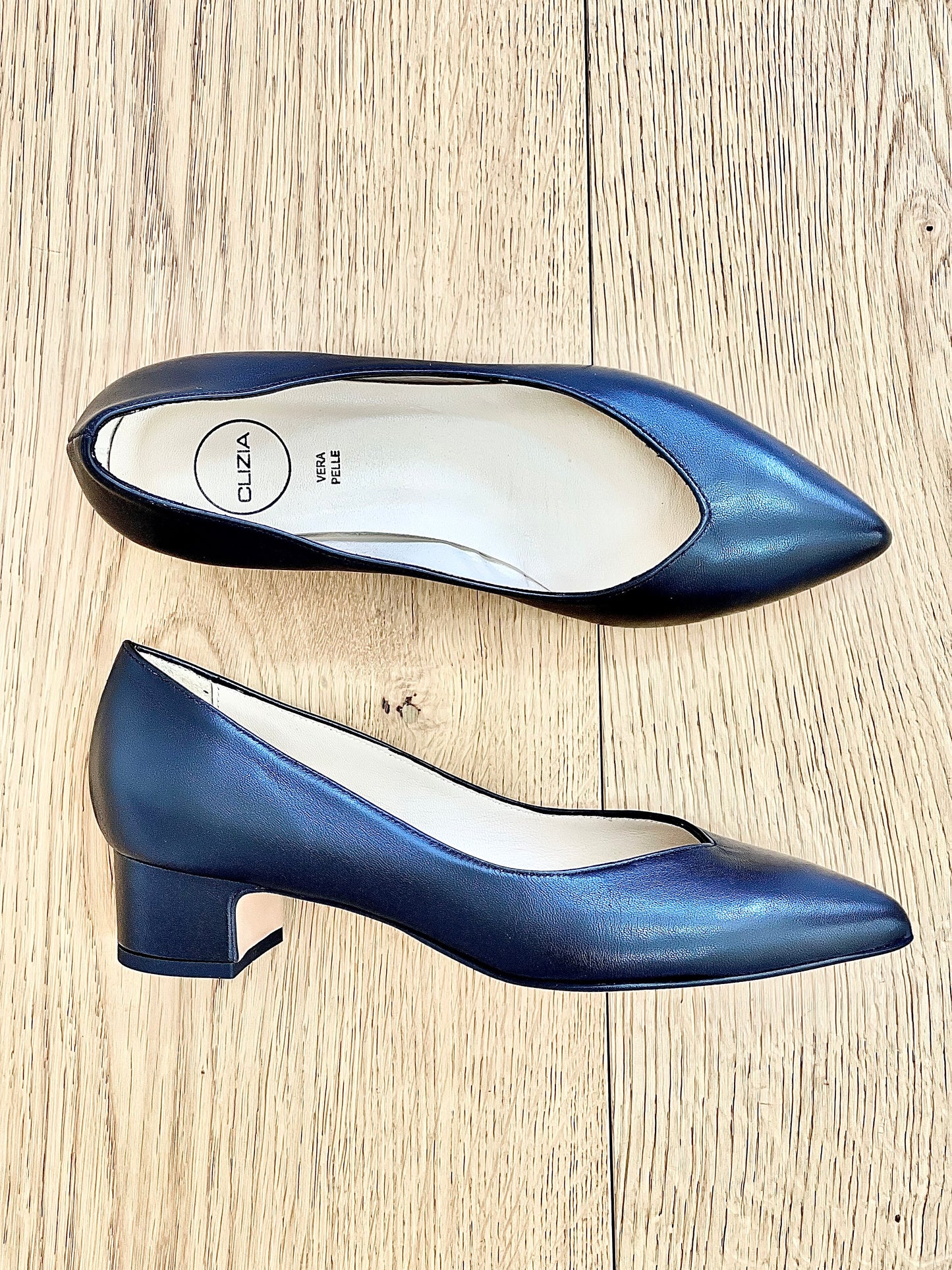 ADELE LEDER SCHWARZ