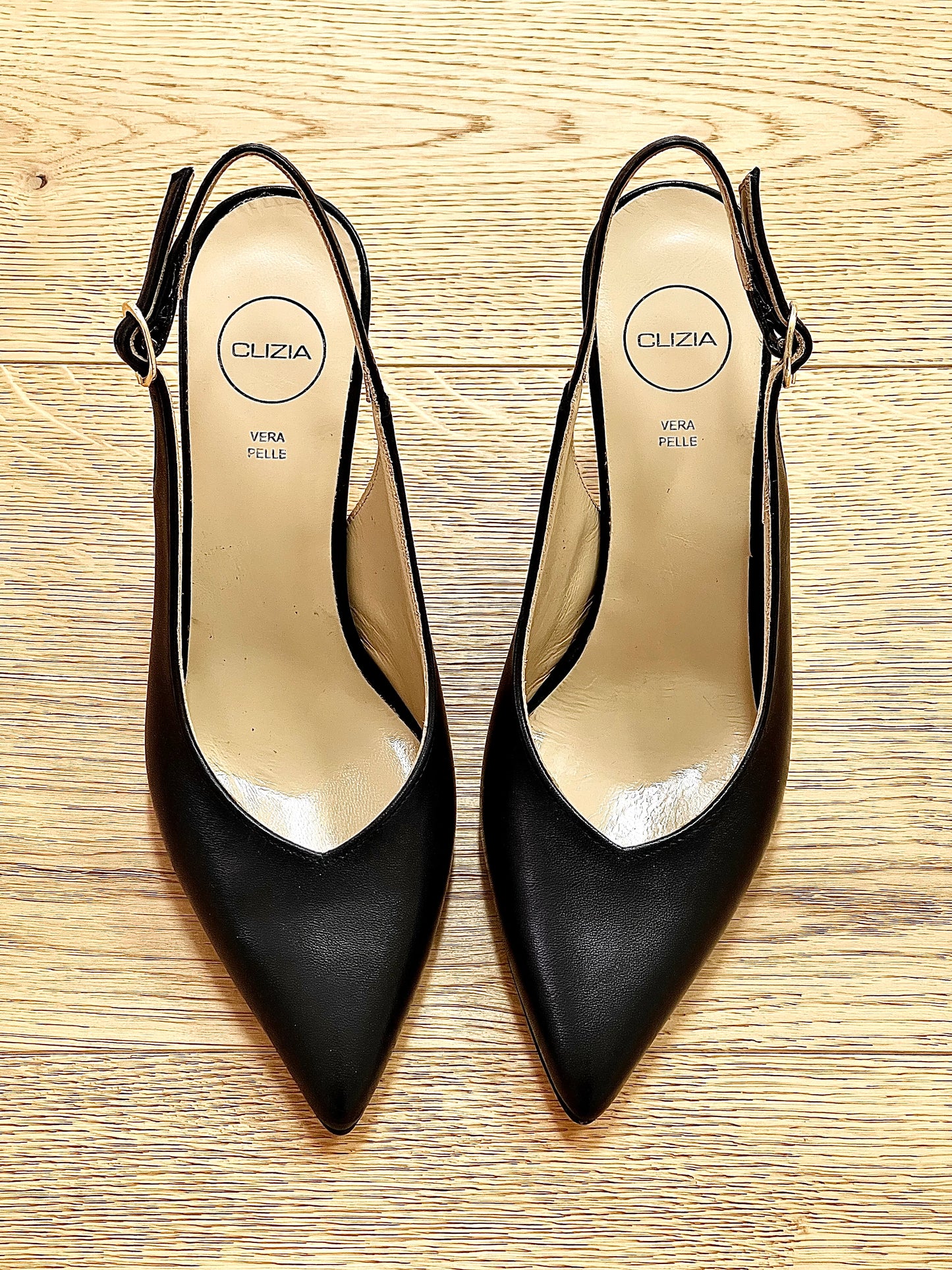 TEBA LEDER SCHWARZ
