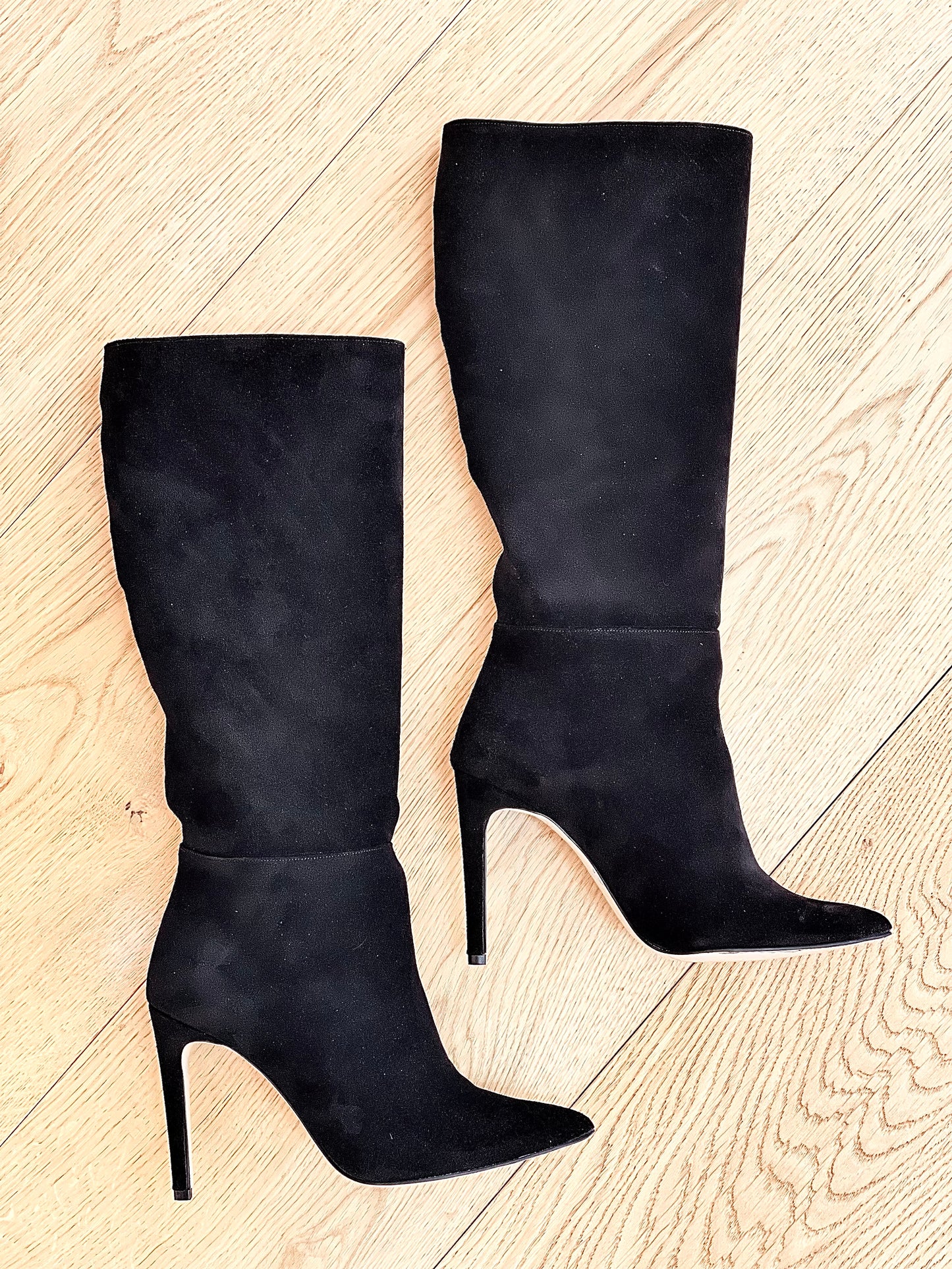 MAYA SCHWARZ WILDLEDER