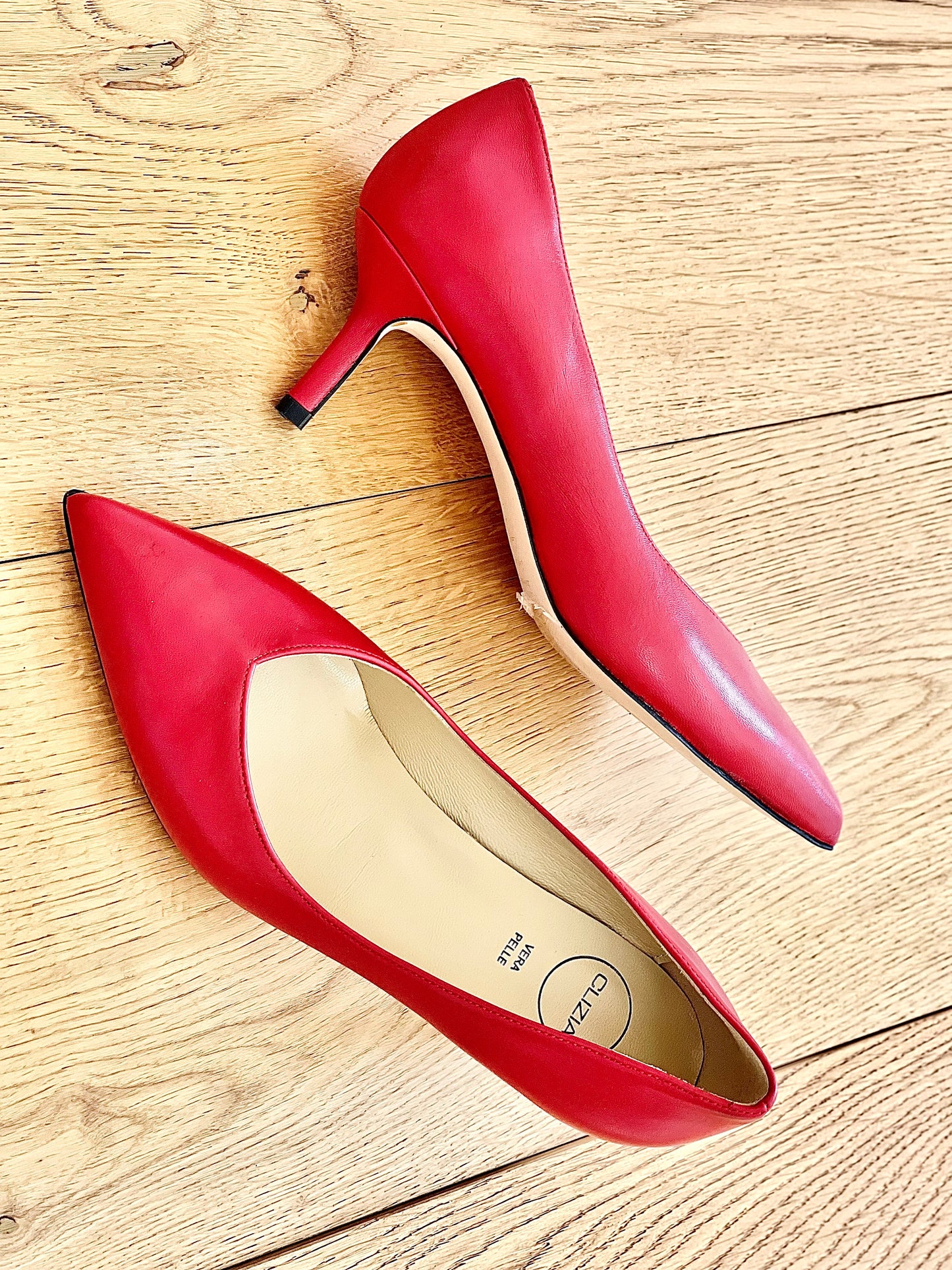 SUSAN LEDER ROT