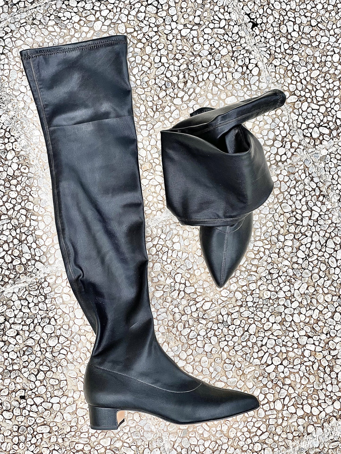 XO SCHWARZ