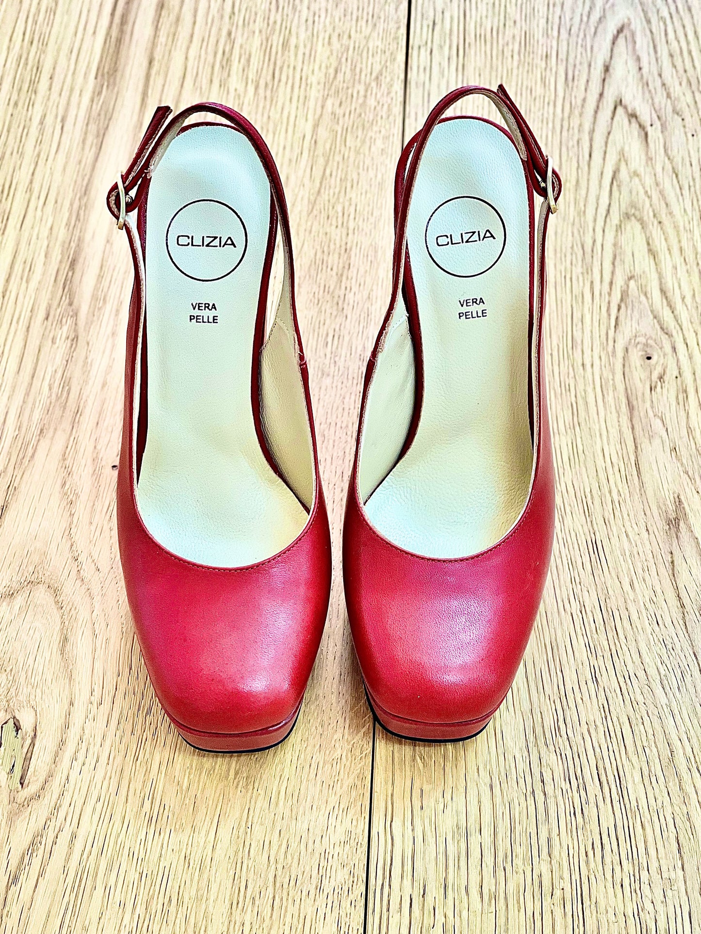 SHARON LEDER ROT
