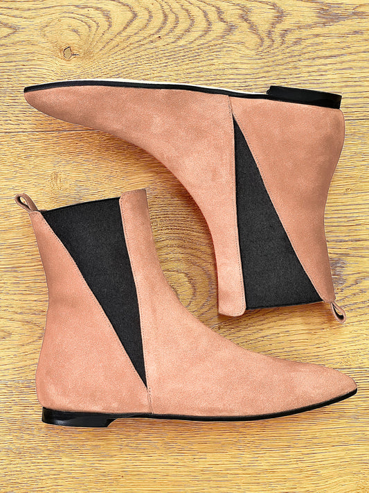 ALEX CAMOSCIO ΓΥΜΝΗ