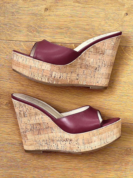 ΑΛΛΙΣΟΝ ΜΠΟΡΝΤΟ