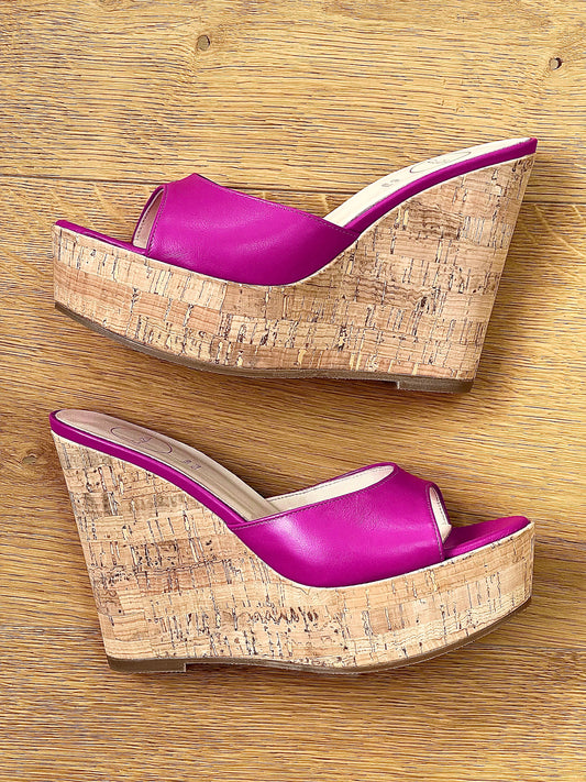 ALLISON ΦΟΥΞΙΑ