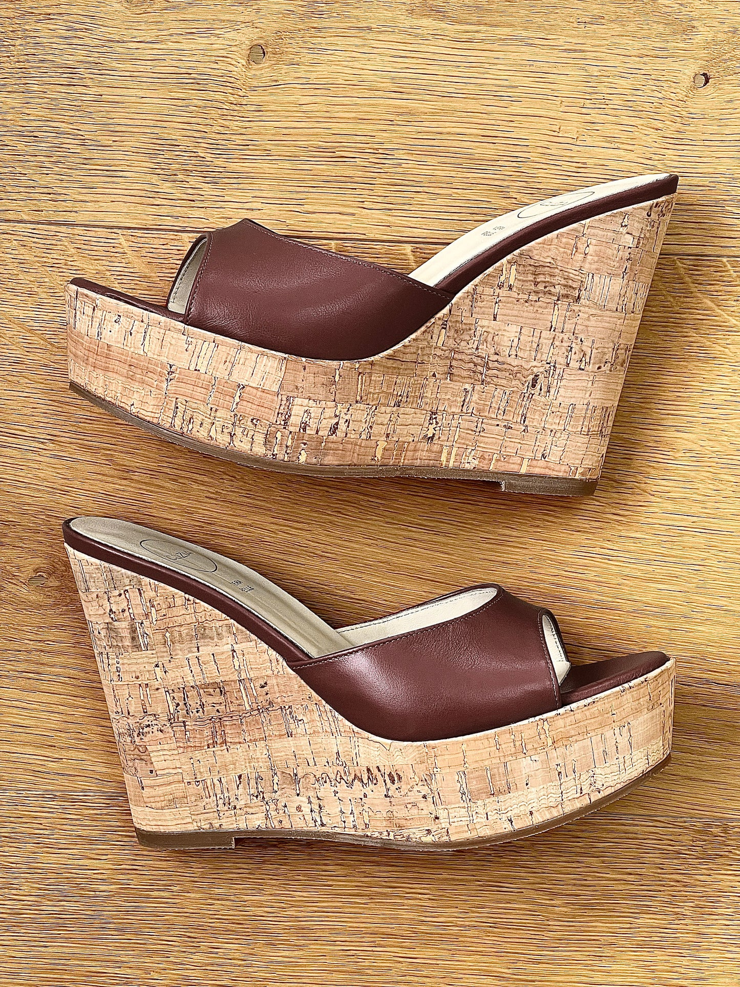 ΑΛΛΙΣΟΝ ΜΑΡΡΟΝΕ