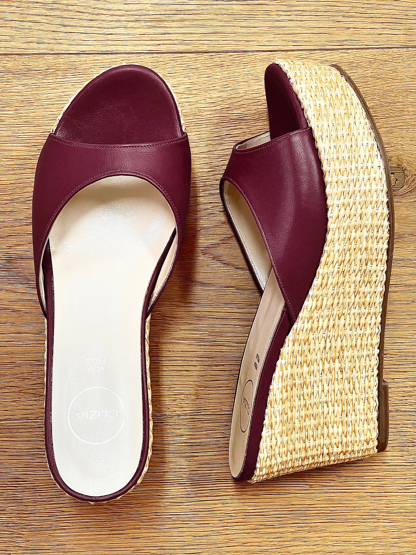 ΒΕΝΟΥΣ ΜΠΟΡΔΟ