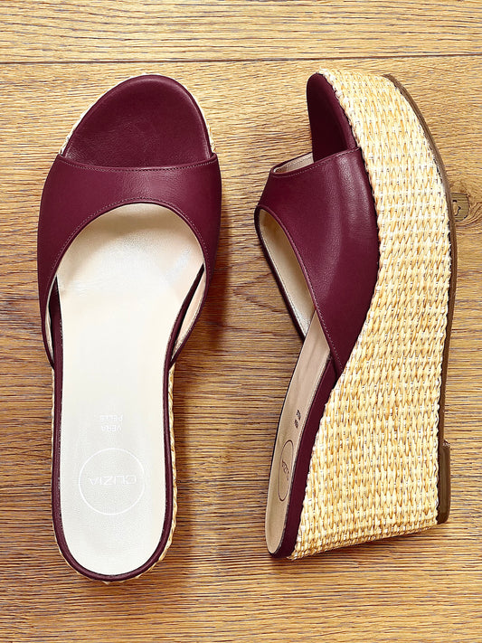 ΒΕΝΟΥΣ ΜΠΟΡΔΟ