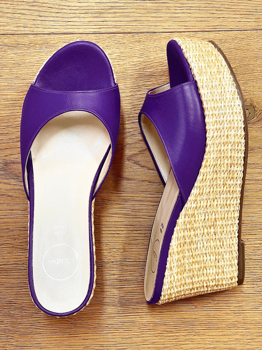 ΒΕΝΟΥΣ ΒΙΟΛΑ