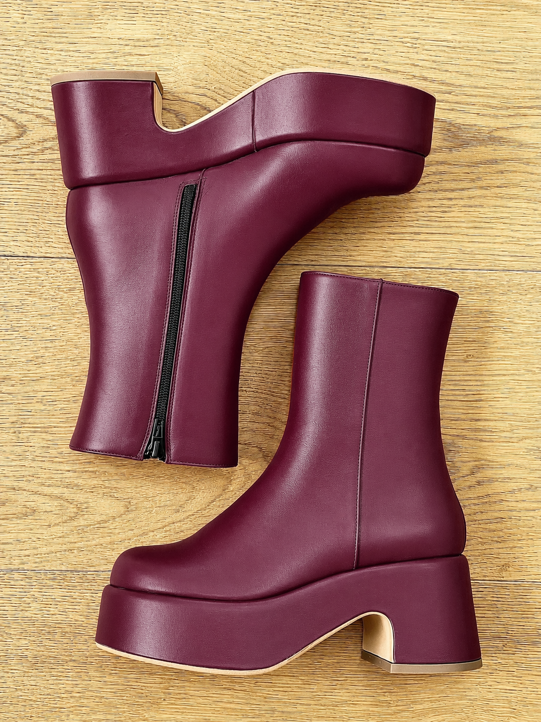 KURT ΔΕΡΜΑ ΜΠΟΡΝΤΟ