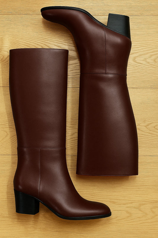 KINE ΚΑΦΕ ΔΕΡΜΑ