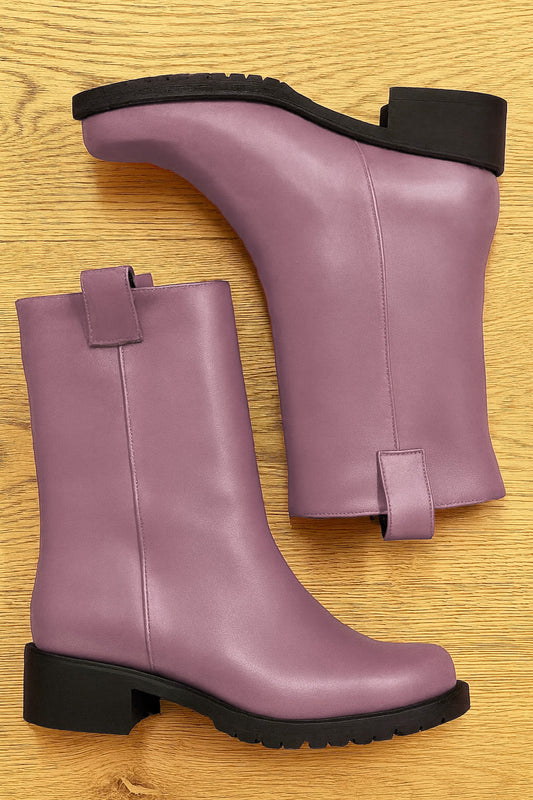 ATLANTE ΔΕΡΜΑ ΛΙΛΑ