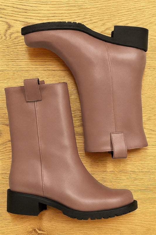 ΑΤΛΑΝΤΕ ΝΟΥΔΕ