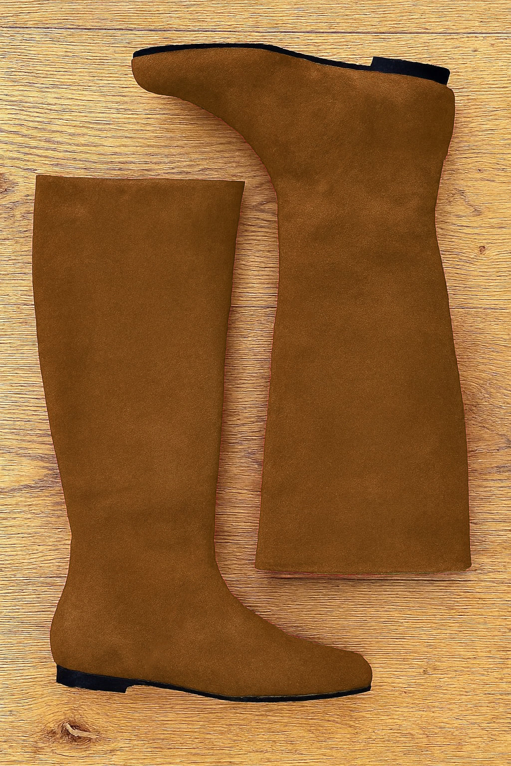 CINDY CAMOSCIO COGNAC