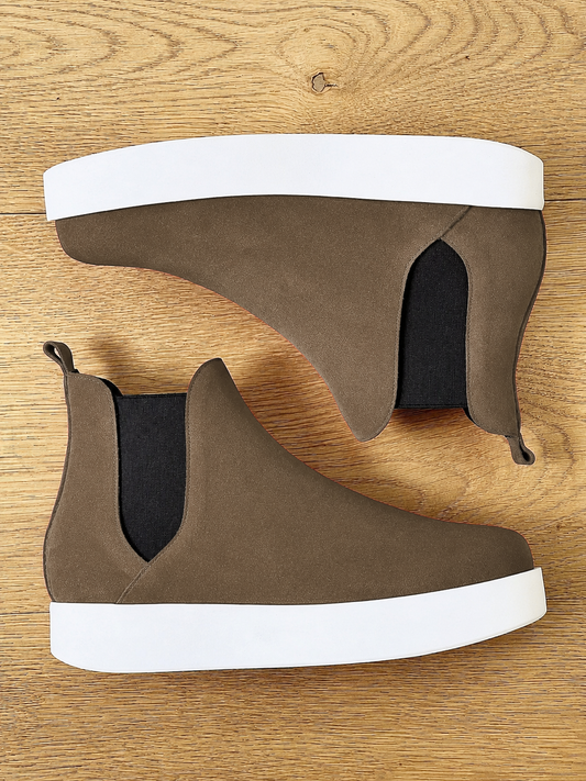 TOMMY ΚΑΜΟΣΙΟ ΤΑΟΥΠΕ