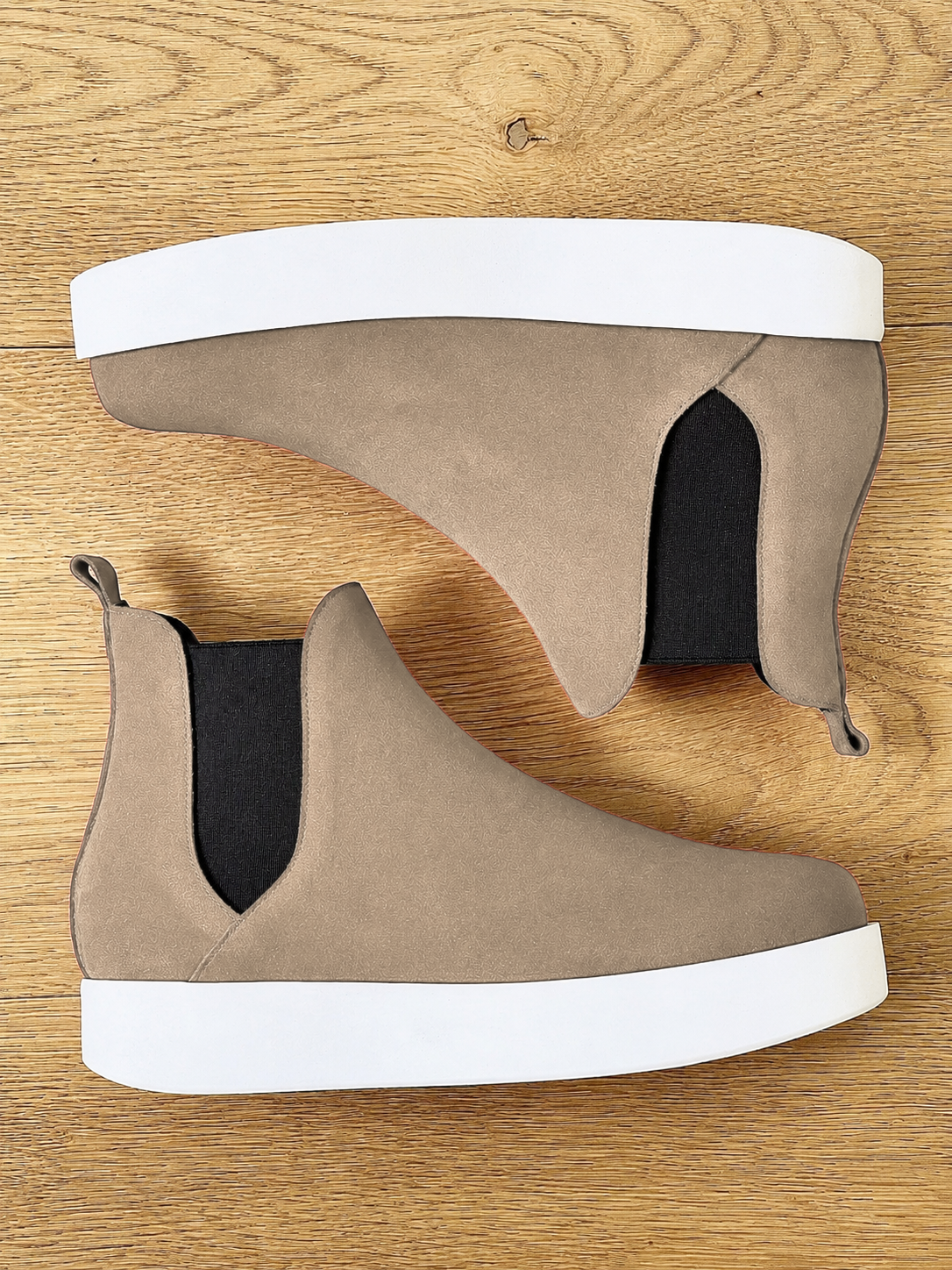 TOMMY ΚΑΜΟΣΙΟ ΣΤΟΥΠΙ