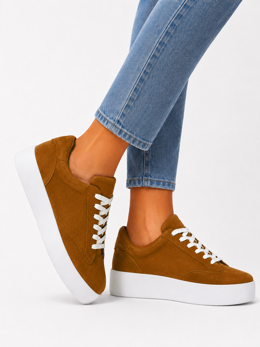 DELTA ΚΑΜΟΣΙΝΙ ΚΟΝΙΑΚ