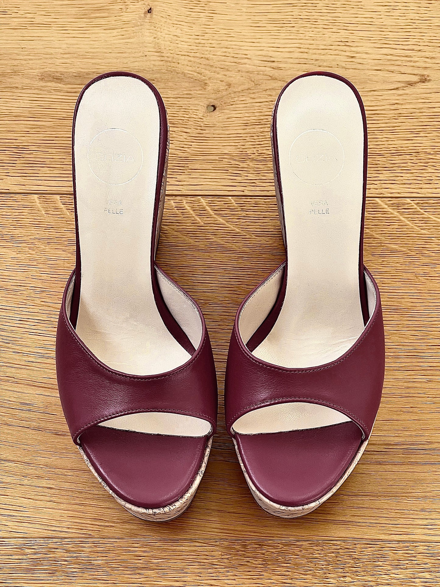 ΑΛΛΙΣΟΝ ΜΠΟΡΝΤΟ