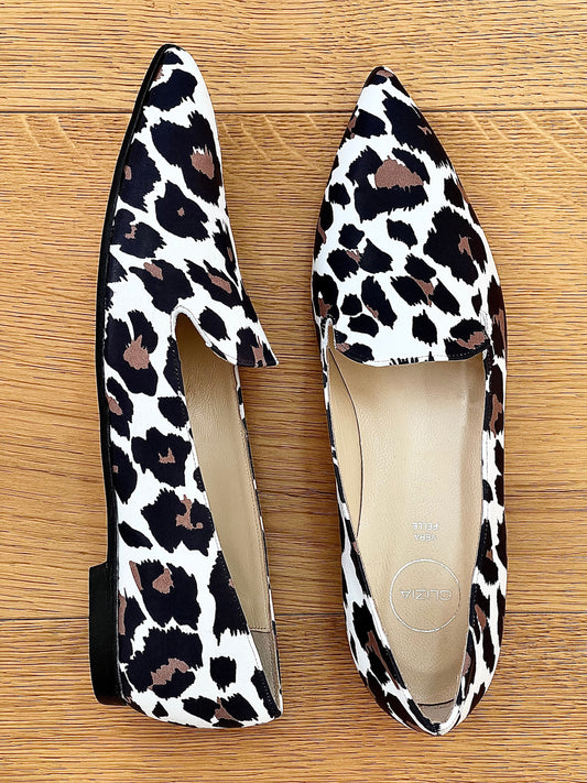 JOSS ANIMALIER