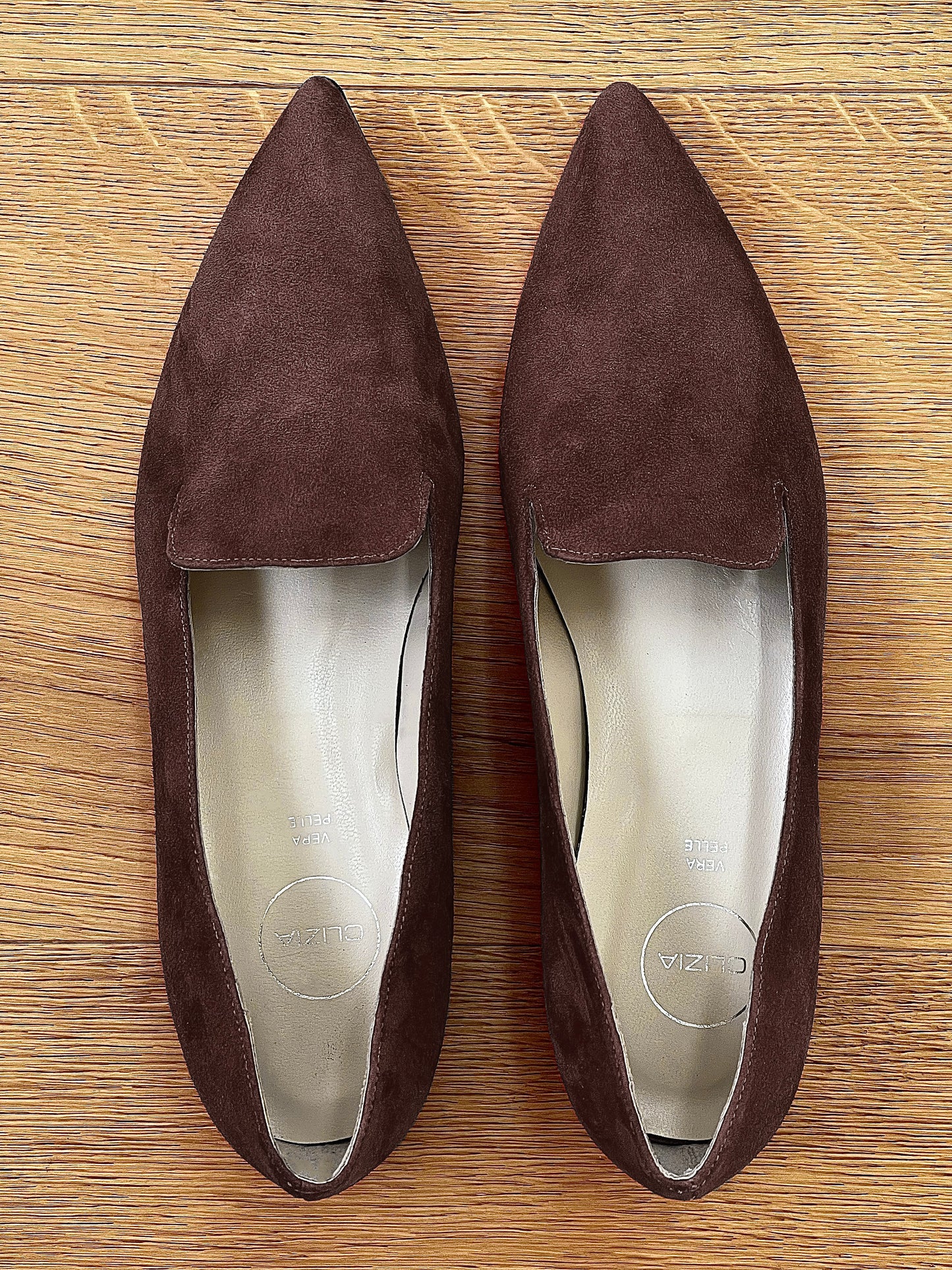 JOSS ΚΑΜΟΣΙΟ ΚΑΦΕ