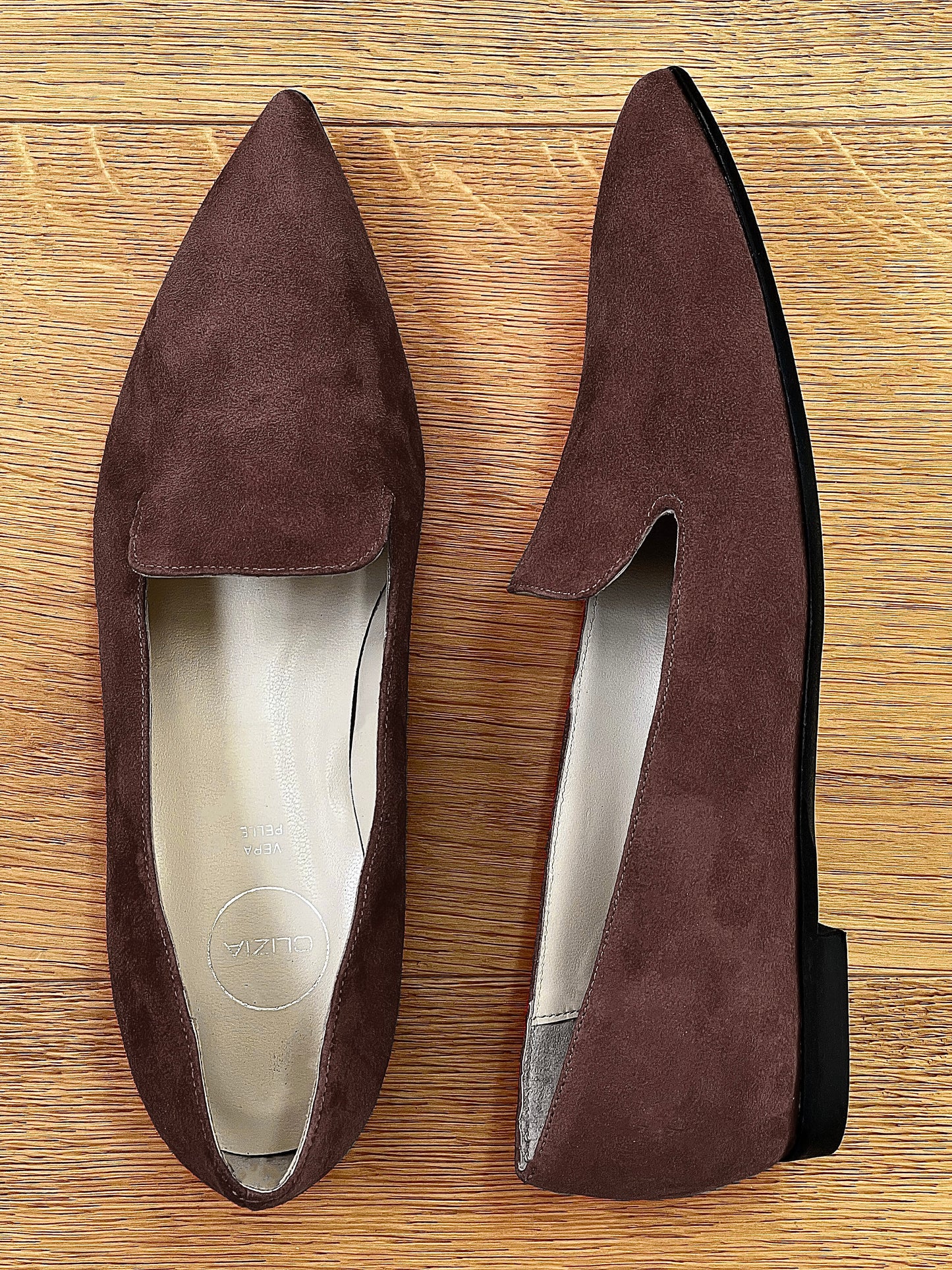 JOSS ΚΑΜΟΣΙΟ ΚΑΦΕ