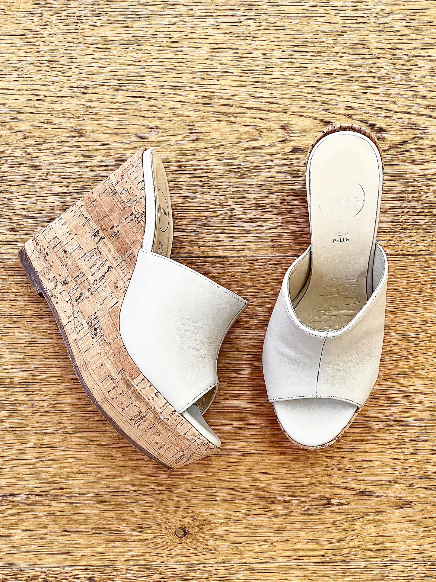 ΜΙΑΜΙ ΛΕΥΚΟ