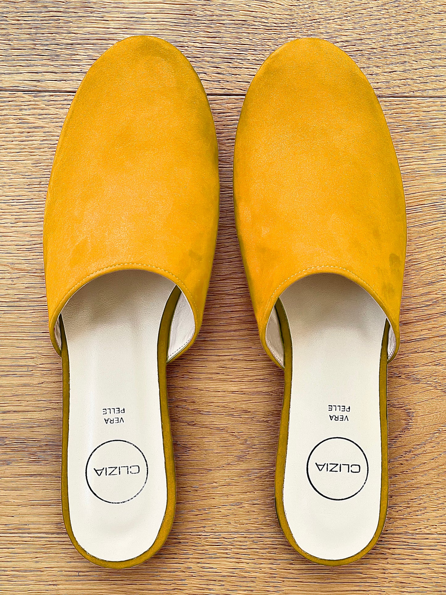 DARCY ΚΙΤΡΙΝΟ ΣΕΝΕΤ