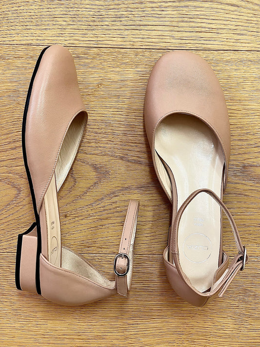 ARIZONA ΓΥΜΝΗ ΔΕΡΜΑ