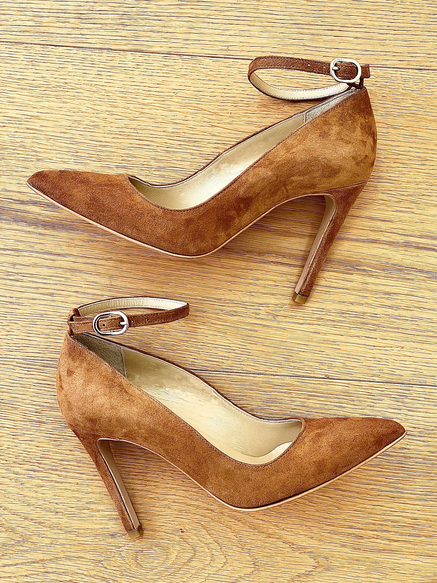 AIDA ΣΕΜΠΟΥΚΙ ΔΕΡΜΑ