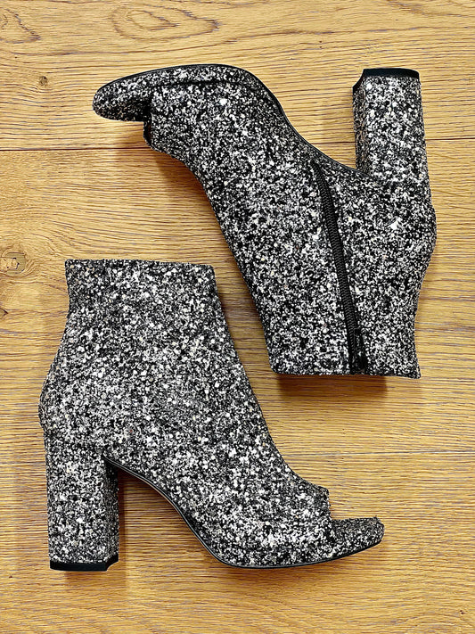 ΑΜΑΖΟΝΙΑ GLITTER MIX