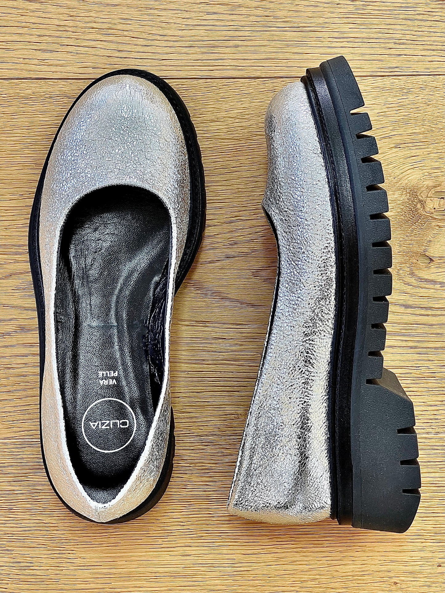 ΑΜΒΕΡ ΑΡΓΚΕΤΟ