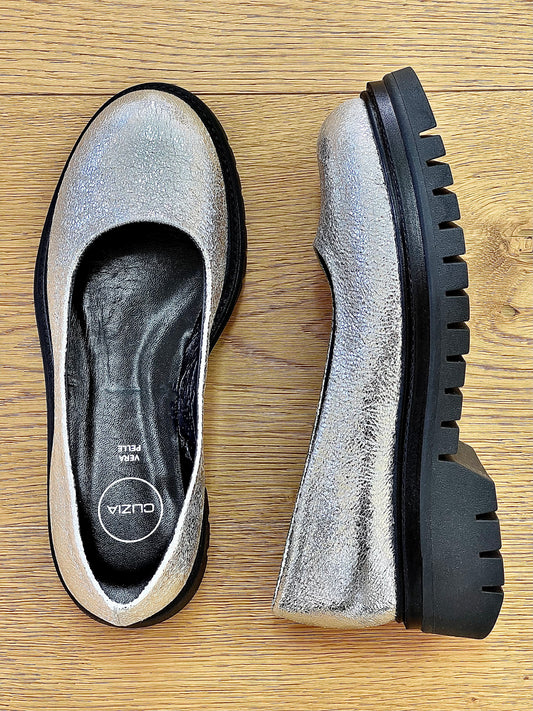 ΑΜΒΕΡ ΑΡΓΚΕΤΟ