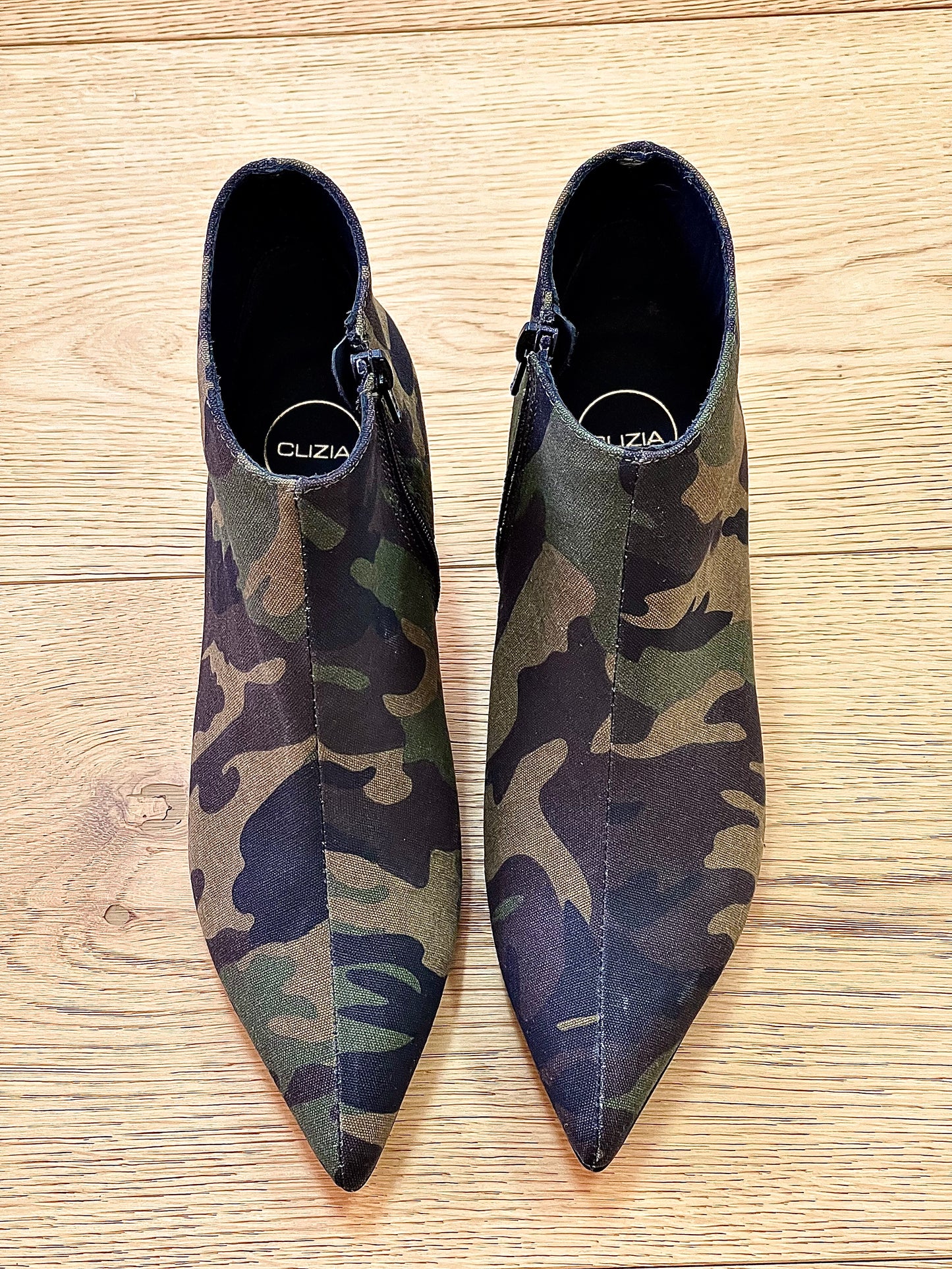 ΤΙΤΙ ΜΙΜΕΤΙΚΟ