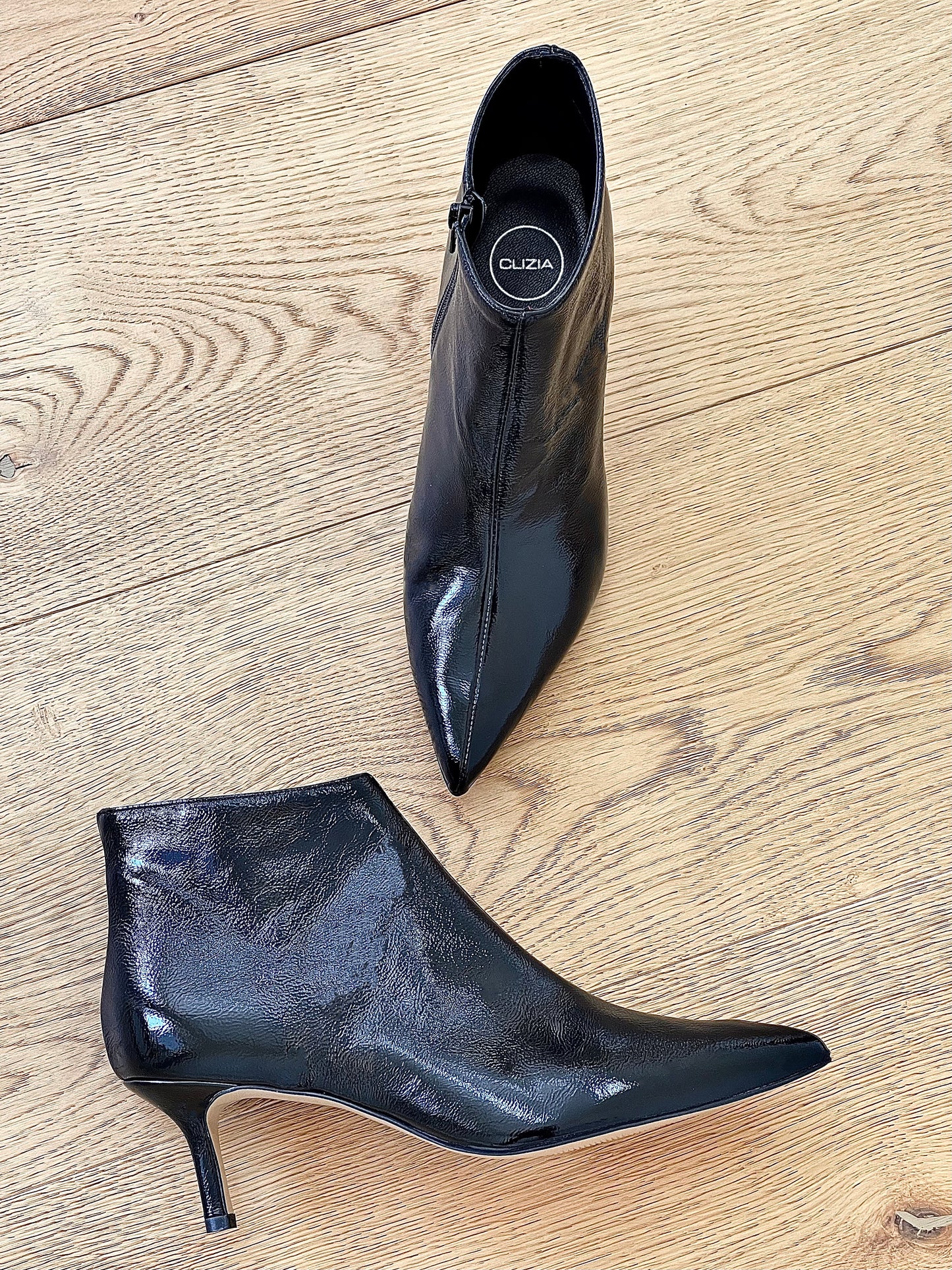 XENIA NAPLAK ΜΑΥΡΟ