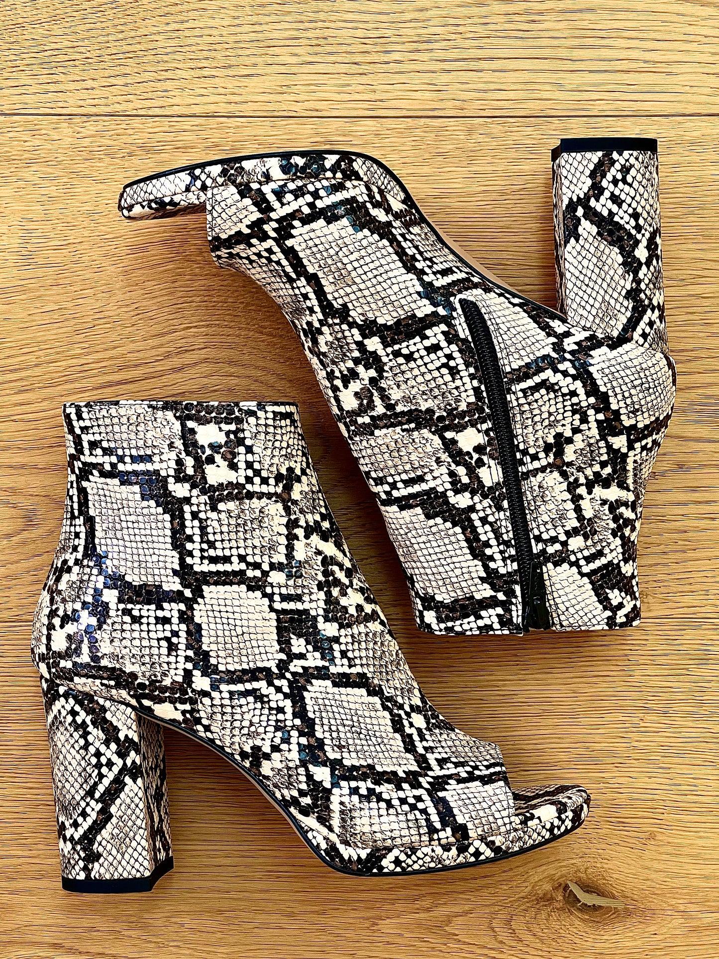 ΑΜΑΖΟΝΙΑ ΡΟΚΙΑ