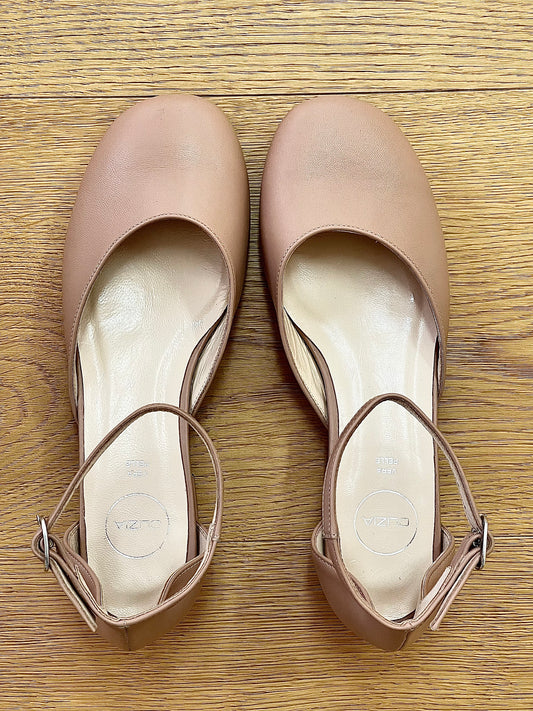 ARIZONA ΓΥΜΝΗ ΔΕΡΜΑ