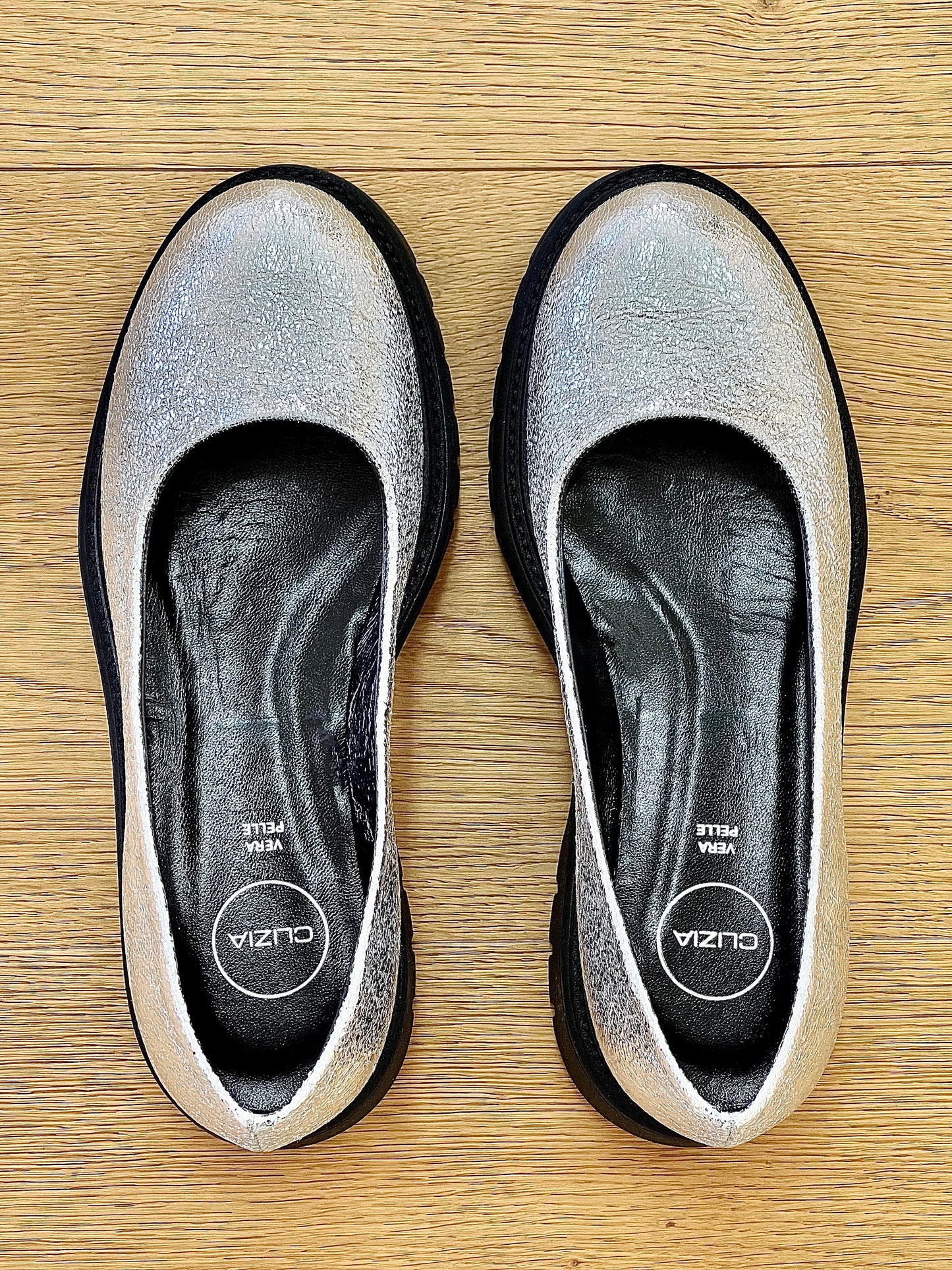 ΑΜΒΕΡ ΑΡΓΚΕΤΟ