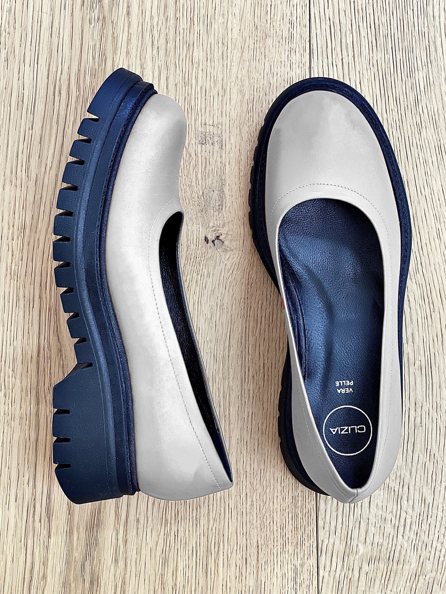 AMBER ΠΑΓΩΜΕΝΟ ΔΕΡΜΑ